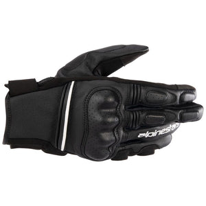 Alpinestars Phenom Gloves