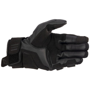 Alpinestars Phenom Gloves