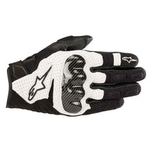 Load image into Gallery viewer, Alpinestars SMX-1 Air v2 Gloves