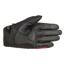 Load image into Gallery viewer, Alpinestars SMX-1 Air v2 Gloves