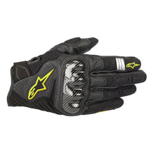 Load image into Gallery viewer, Alpinestars SMX-1 Air v2 Gloves