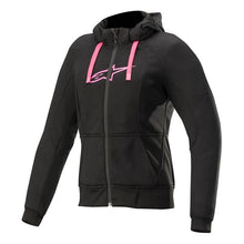 Load image into Gallery viewer, Alpinestars Stella Chrome Sport Hoody