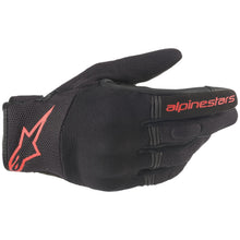 Load image into Gallery viewer, Alpinestars Copper Gloves