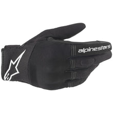 Load image into Gallery viewer, Alpinestars Copper Gloves