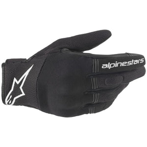 Alpinestars Copper Gloves