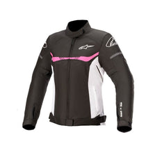 Load image into Gallery viewer, Alpinestars Stella T-SPS WP Jacket