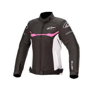 Alpinestars Stella T-SPS WP Jacket