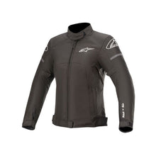 Load image into Gallery viewer, Alpinestars Stella T-SPS WP Jacket