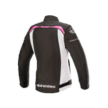 Load image into Gallery viewer, Alpinestars Stella T-SPS WP Jacket