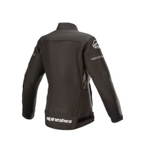 Load image into Gallery viewer, Alpinestars Stella T-SPS WP Jacket