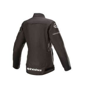 Alpinestars Stella T-SPS WP Jacket