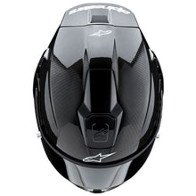 Load image into Gallery viewer, Alpinestars Supertech R10 Carbon Helmet