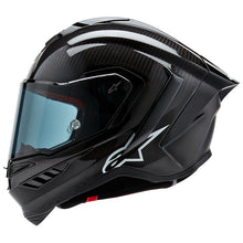 Load image into Gallery viewer, Alpinestars Supertech R10 Carbon Helmet