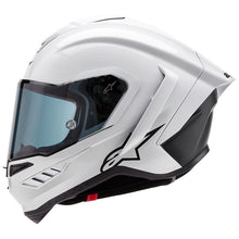 Load image into Gallery viewer, Alpinestars Supertech R10 Carbon Helmet