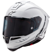 Load image into Gallery viewer, Alpinestars Supertech R10 Carbon Helmet
