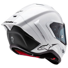 Load image into Gallery viewer, Alpinestars Supertech R10 Carbon Helmet