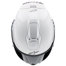 Load image into Gallery viewer, Alpinestars Supertech R10 Carbon Helmet