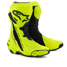Load image into Gallery viewer, Alpinestars Supertech R Vented Boots