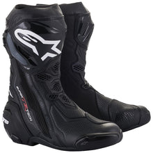 Load image into Gallery viewer, Alpinestars Supertech R Vented Boots
