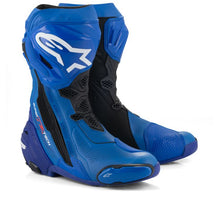 Load image into Gallery viewer, Alpinestars Supertech R Vented Boots