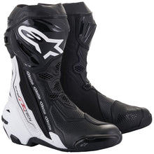 Load image into Gallery viewer, Alpinestars Supertech R Vented Boots