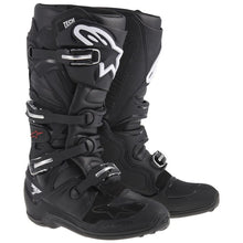 Load image into Gallery viewer, ALPINESTARS TECH 7 BOOTS