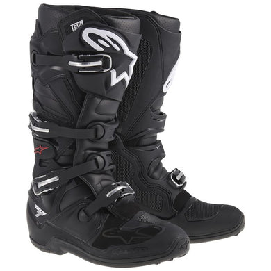 ALPINESTARS TECH 7 BOOTS