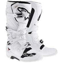 Load image into Gallery viewer, ALPINESTARS TECH 7 BOOTS