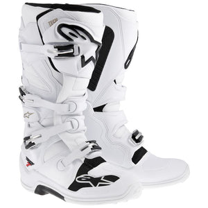 ALPINESTARS TECH 7 BOOTS