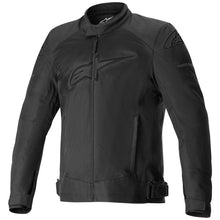 Load image into Gallery viewer, Alpinestars T SP X Superair Jacket