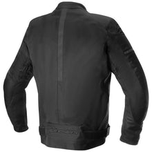 Load image into Gallery viewer, Alpinestars T SP X Superair Jacket