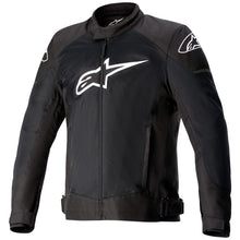 Load image into Gallery viewer, Alpinestars T SP X Superair Jacket