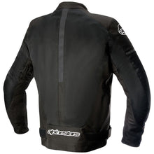 Load image into Gallery viewer, Alpinestars T SP X Superair Jacket