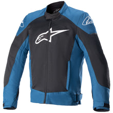 Load image into Gallery viewer, Alpinestars T SP X Superair Jacket