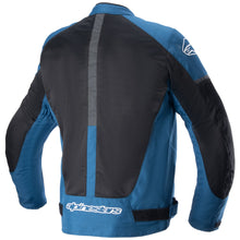 Load image into Gallery viewer, Alpinestars T SP X Superair Jacket