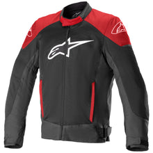 Load image into Gallery viewer, Alpinestars T SP X Superair Jacket