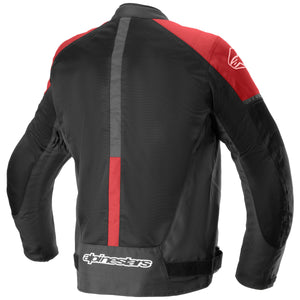 Alpinestars T SP X Superair Jacket