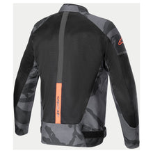 Load image into Gallery viewer, Alpinestars T SP X Superair Jacket