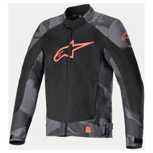 Load image into Gallery viewer, Alpinestars T SP X Superair Jacket