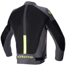 Load image into Gallery viewer, Alpinestars T SP X Superair Jacket