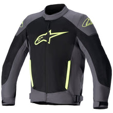 Load image into Gallery viewer, Alpinestars T SP X Superair Jacket