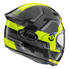 Load image into Gallery viewer, Arai Contour-X Face Helmet