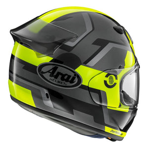 Arai Contour-X Face Helmet