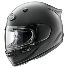 Load image into Gallery viewer, Arai Contour-X Helmet