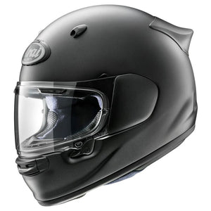 Arai Contour-X Helmet