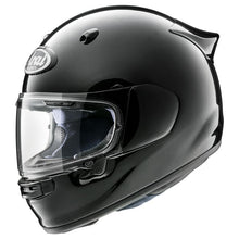 Load image into Gallery viewer, Arai Contour-X Helmet