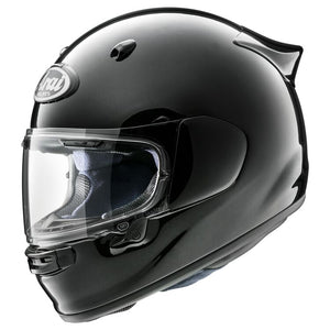 Arai Contour-X Helmet