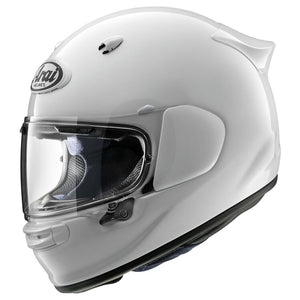 Arai Contour-X Helmet