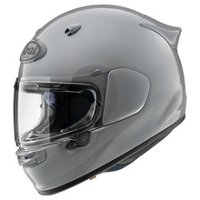 Load image into Gallery viewer, Arai Contour-X Helmet