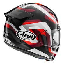 Load image into Gallery viewer, Arai Contour-X Snake Helmet
